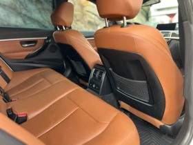 BMW 330 - 18800 € / 36769.60 лв. - 44020704 11 | Car24.bg BMW 330 - 18800 € / 36769.60 лв. - 44020704 11