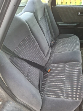 Audi 80 - 750 € - 64117916 5 | Car24.bg Audi 80 - 750 € - 64117916 5