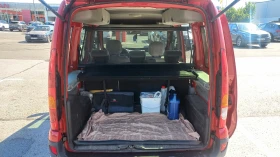Renault Kangoo 1.5 DCI 86 к.с. - 1850 € / 3618.29 лв. - 47107810 11 | Car24.bg Renault Kangoo 1.5 DCI 86 к.с. - 1850 € / 3618.29 лв. - 47107810 11