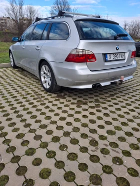 BMW 535 - 4000 € / 7823.32 лв. - 20885721 2 | Car24.bg BMW 535 - 4000 € / 7823.32 лв. - 20885721 2