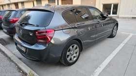 BMW 118 - 6999 € / 13688.85 лв. - 26498733 3 | Car24.bg BMW 118 - 6999 € / 13688.85 лв. - 26498733 3