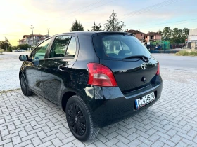 Toyota Yaris undefined | Auto.bg — изображение 2 Toyota Yaris undefined | Auto.bg — изображение 2
