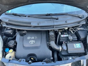 Toyota Yaris undefined | Auto.bg — изображение 13 Toyota Yaris undefined | Auto.bg — изображение 13
