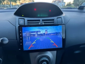 Toyota Yaris undefined | Auto.bg — изображение 12 Toyota Yaris undefined | Auto.bg — изображение 12