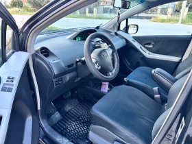 Toyota Yaris undefined | Auto.bg — изображение 10 Toyota Yaris undefined | Auto.bg — изображение 10