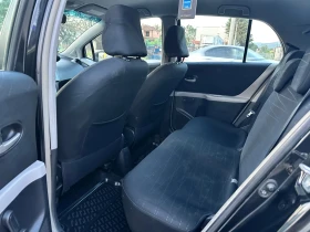 Toyota Yaris undefined | Auto.bg — изображение 9 Toyota Yaris undefined | Auto.bg — изображение 9