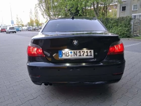 BMW 525 - 3999 € / 7821.36 лв. - 19956148 7 | Car24.bg BMW 525 - 3999 € / 7821.36 лв. - 19956148 7