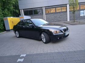 BMW 525 - 3999 € / 7821.36 лв. - 19956148 9 | Car24.bg BMW 525 - 3999 € / 7821.36 лв. - 19956148 9