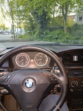 BMW 525 - 3999 € / 7821.36 лв. - 19956148 3 | Car24.bg BMW 525 - 3999 € / 7821.36 лв. - 19956148 3