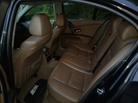 BMW 525 - 3999 € / 7821.36 лв. - 19956148 5 | Car24.bg BMW 525 - 3999 € / 7821.36 лв. - 19956148 5