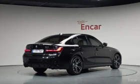 BMW 320 i M Sport | АВТОФИНАНСИРАНЕ БЕЗ ПЪРВОНАЧАЛНА | Auto.bg — изображение 2 BMW 320 i M Sport | АВТОФИНАНСИРАНЕ БЕЗ ПЪРВОНАЧАЛНА | Auto.bg — изображение 2