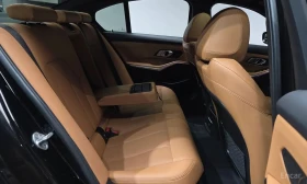 BMW 320 i M Sport | АВТОФИНАНСИРАНЕ БЕЗ ПЪРВОНАЧАЛНА | Auto.bg — изображение 11 BMW 320 i M Sport | АВТОФИНАНСИРАНЕ БЕЗ ПЪРВОНАЧАЛНА | Auto.bg — изображение 11