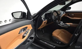 BMW 320 i M Sport | АВТОФИНАНСИРАНЕ БЕЗ ПЪРВОНАЧАЛНА | Auto.bg — изображение 10 BMW 320 i M Sport | АВТОФИНАНСИРАНЕ БЕЗ ПЪРВОНАЧАЛНА | Auto.bg — изображение 10