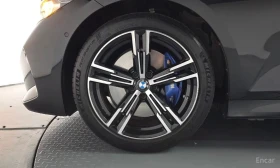 BMW 320 i M Sport | АВТОФИНАНСИРАНЕ БЕЗ ПЪРВОНАЧАЛНА | Auto.bg — изображение 5 BMW 320 i M Sport | АВТОФИНАНСИРАНЕ БЕЗ ПЪРВОНАЧАЛНА | Auto.bg — изображение 5