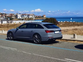 Audi A6 55 TFSI/S line/21zoll/360cam/MATRIX - 32500 € - 85046467 4 | Car24.bg Audi A6 55 TFSI/S line/21zoll/360cam/MATRIX - 32500 € - 85046467 4