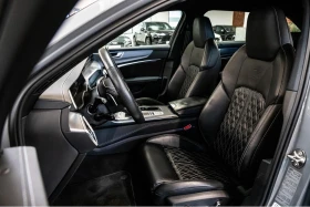 Audi A6 55 TFSI/S line/21zoll/360cam/MATRIX - 32500 € - 85046467 10 | Car24.bg Audi A6 55 TFSI/S line/21zoll/360cam/MATRIX - 32500 € - 85046467 10