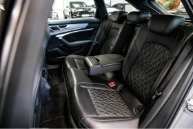Audi A6 55 TFSI/S line/21zoll/360cam/MATRIX - 32500 € - 85046467 11 | Car24.bg Audi A6 55 TFSI/S line/21zoll/360cam/MATRIX - 32500 € - 85046467 11
