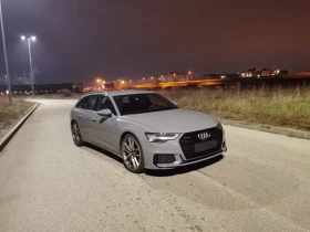 Audi A6 55 TFSI/S line/21zoll/360cam/MATRIX - 32500 € - 85046467 13 | Car24.bg Audi A6 55 TFSI/S line/21zoll/360cam/MATRIX - 32500 € - 85046467 13