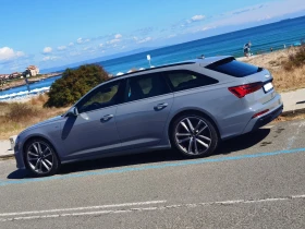 Audi A6 55 TFSI/S line/21zoll/360cam/MATRIX - 32500 € - 85046467 6 | Car24.bg Audi A6 55 TFSI/S line/21zoll/360cam/MATRIX - 32500 € - 85046467 6