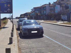 Audi A6 55 TFSI/S line/21zoll/360cam/MATRIX - 32500 € - 85046467 3 | Car24.bg Audi A6 55 TFSI/S line/21zoll/360cam/MATRIX - 32500 € - 85046467 3