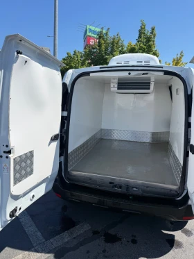 Renault Express 1.5 Blue DCI 95HP - 19500 € - 71004065 4 | Car24.bg Renault Express 1.5 Blue DCI 95HP - 19500 € - 71004065 4