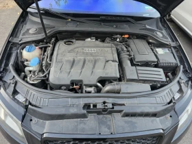 Audi A3 undefined | Auto.bg — изображение 5 Audi A3 undefined | Auto.bg — изображение 5