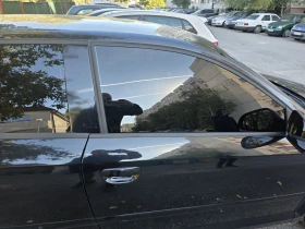 Audi A3 undefined | Auto.bg — изображение 7 Audi A3 undefined | Auto.bg — изображение 7