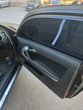 Audi A3 undefined | Auto.bg — изображение 11 Audi A3 undefined | Auto.bg — изображение 11