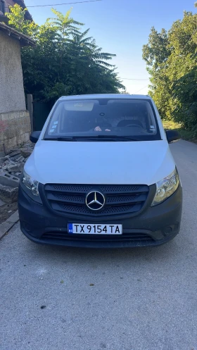Mercedes-Benz 111 - 10200 € - 56798858 2 | Car24.bg Mercedes-Benz 111 - 10200 € - 56798858 2