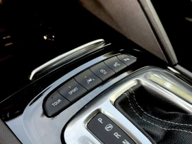 Opel Insignia 4x4 SWISS | Auto.bg — изображение 12 Opel Insignia 4x4 SWISS | Auto.bg — изображение 12