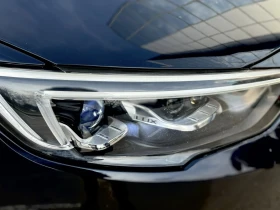 Opel Insignia 4x4 SWISS | Auto.bg — изображение 7 Opel Insignia 4x4 SWISS | Auto.bg — изображение 7