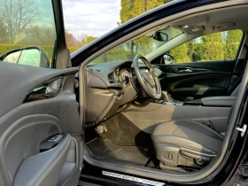 Opel Insignia 4x4 SWISS | Auto.bg — изображение 10 Opel Insignia 4x4 SWISS | Auto.bg — изображение 10