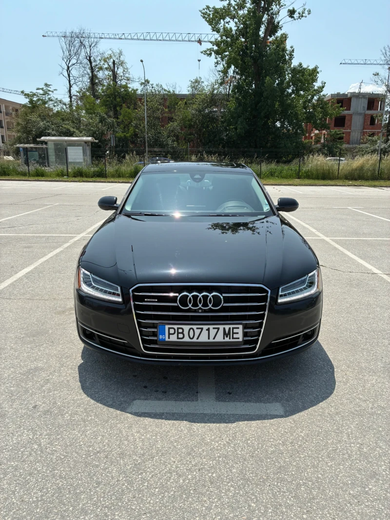 Audi A8 Matrix/Quattro/3.0-TFSI/Supercharged - 42500 лв. / 21729.90 € - 86597048 1 | Car24.bg Audi A8 Matrix/Quattro/3.0-TFSI/Supercharged - 42500 лв. / 21729.90 € - 86597048 1