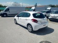 Peugeot 208 ACTIVE 1.2 e-VTi 82 BVM5 EURO 6.2 - [7] 