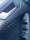 Обява за продажба на Audi S5  Sportback 4x4 5 врати ~41 000 лв. - изображение 11