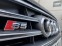 Обява за продажба на Audi S5  Sportback 4x4 5 врати ~41 000 лв. - изображение 7