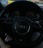 Обява за продажба на Audi S5  Sportback 4x4 5 врати ~40 000 лв. - изображение 5
