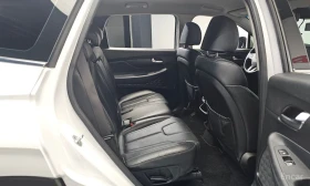 Hyundai Santa fe - 35200 лв. / 17997.47 € - 38812786 12 | Car24.bg Hyundai Santa fe - 35200 лв. / 17997.47 € - 38812786 12