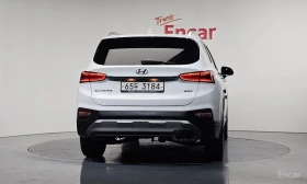 Hyundai Santa fe - 35200 лв. / 17997.47 € - 38812786 4 | Car24.bg Hyundai Santa fe - 35200 лв. / 17997.47 € - 38812786 4