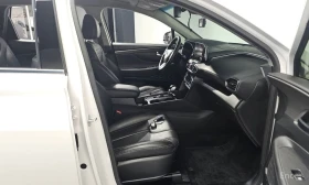 Hyundai Santa fe - 35200 лв. / 17997.47 € - 38812786 11 | Car24.bg Hyundai Santa fe - 35200 лв. / 17997.47 € - 38812786 11
