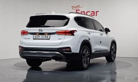 Hyundai Santa fe - 35200 лв. / 17997.47 € - 38812786 2 | Car24.bg Hyundai Santa fe - 35200 лв. / 17997.47 € - 38812786 2