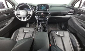 Hyundai Santa fe - 35200 лв. / 17997.47 € - 38812786 7 | Car24.bg Hyundai Santa fe - 35200 лв. / 17997.47 € - 38812786 7