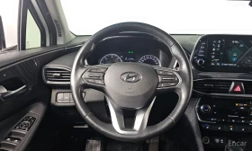 Hyundai Santa fe - 35200 лв. / 17997.47 € - 38812786 13 | Car24.bg Hyundai Santa fe - 35200 лв. / 17997.47 € - 38812786 13