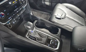 Hyundai Santa fe - 35200 лв. / 17997.47 € - 38812786 9 | Car24.bg Hyundai Santa fe - 35200 лв. / 17997.47 € - 38812786 9