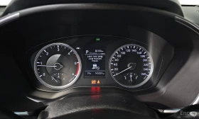 Hyundai Santa fe - 35200 лв. / 17997.47 € - 38812786 8 | Car24.bg Hyundai Santa fe - 35200 лв. / 17997.47 € - 38812786 8