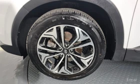 Hyundai Santa fe - 35200 лв. / 17997.47 € - 38812786 5 | Car24.bg Hyundai Santa fe - 35200 лв. / 17997.47 € - 38812786 5