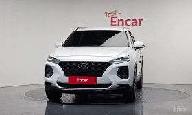 Hyundai Santa fe - 35200 лв. / 17997.47 € - 38812786 3 | Car24.bg Hyundai Santa fe - 35200 лв. / 17997.47 € - 38812786 3