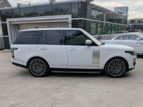 Land Rover Range rover 2022 Westminster * CARFAX * БЕЗ ПЪРВОНАЧАЛНА - 79750 лв. / 40775.53 € - 82836808 4 | Car24.bg Land Rover Range rover 2022 Westminster * CARFAX * БЕЗ ПЪРВОНАЧАЛНА - 79750 лв. / 40775.53 € - 82836808 4