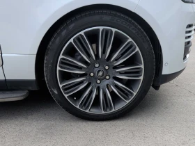 Land Rover Range rover 2022 Westminster * CARFAX * БЕЗ ПЪРВОНАЧАЛНА - 79750 лв. / 40775.53 € - 82836808 6 | Car24.bg Land Rover Range rover 2022 Westminster * CARFAX * БЕЗ ПЪРВОНАЧАЛНА - 79750 лв. / 40775.53 € - 82836808 6