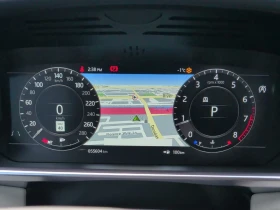 Land Rover Range rover 2022 Westminster * CARFAX * БЕЗ ПЪРВОНАЧАЛНА - 79750 лв. / 40775.53 € - 82836808 8 | Car24.bg Land Rover Range rover 2022 Westminster * CARFAX * БЕЗ ПЪРВОНАЧАЛНА - 79750 лв. / 40775.53 € - 82836808 8